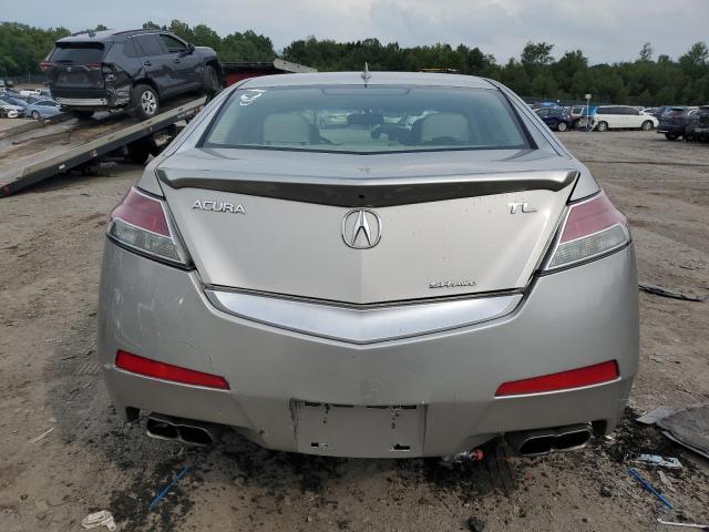 Photo 5 VIN: 19UUA9F25AA001959 - ACURA TL 