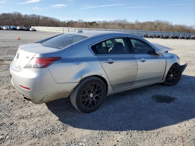 Photo 2 VIN: 19UUA9F27DA001840 - ACURA TL 