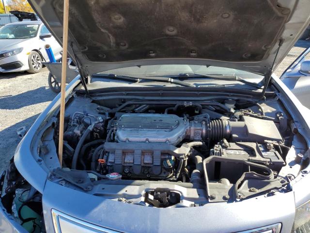 Photo 6 VIN: 19UUA9F28CA001005 - ACURA TL 