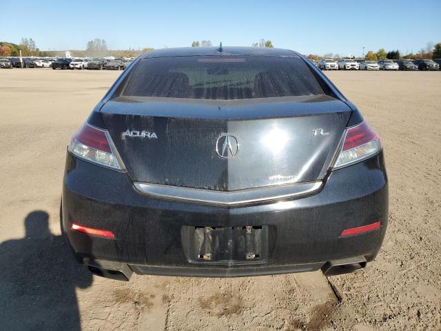 Photo 5 VIN: 19UUA9F2XCA800736 - ACURA TL 