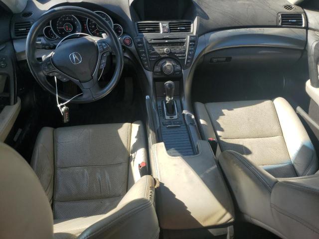 Photo 7 VIN: 19UUA9F50EA001934 - ACURA TL TECH 