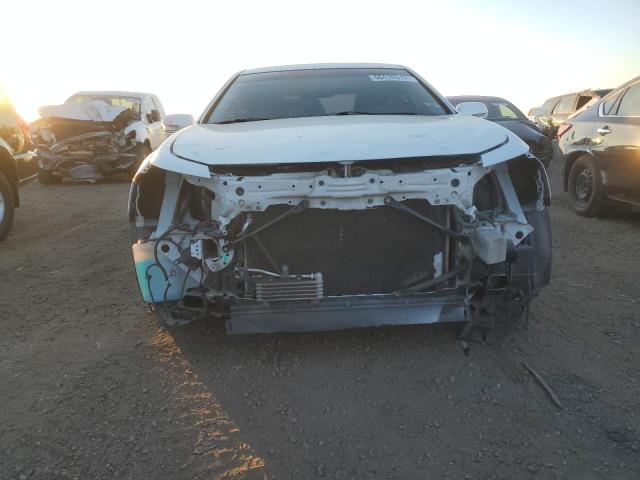 Photo 8 VIN: 19UUA9F50EA002470 - ACURA TL TECH 