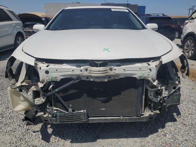 Photo 4 VIN: 19UUA9F51CA001969 - ACURA TL 