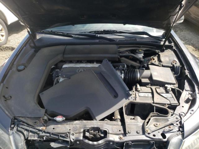 Photo 6 VIN: 19UUA9F51DA000614 - ACURA TL TECH 