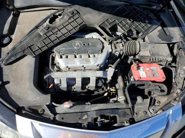 Photo 6 VIN: 19UUA9F52BA001848 - ACURA TL 