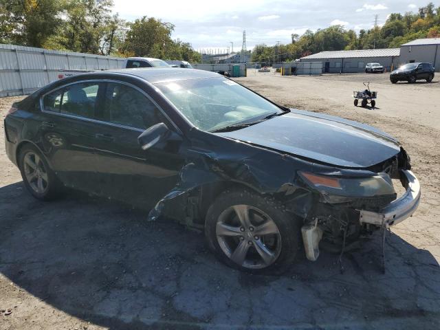 Photo 3 VIN: 19UUA9F52DA001240 - ACURA TL TECH 