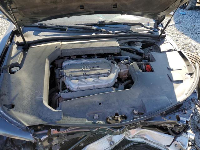 Photo 10 VIN: 19UUA9F52DA005238 - ACURA TL TECH 