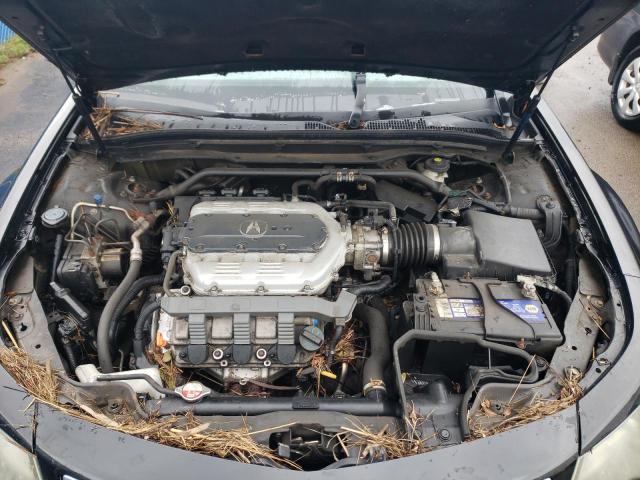 Photo 6 VIN: 19UUA9F52DA800886 - ACURA TL TECH 