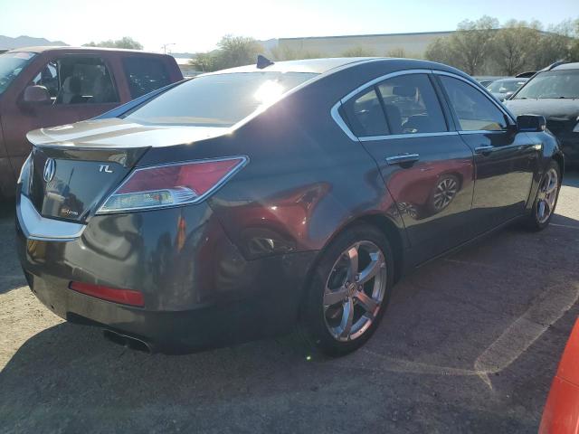 Photo 2 VIN: 19UUA9F53AA004000 - ACURA TL 