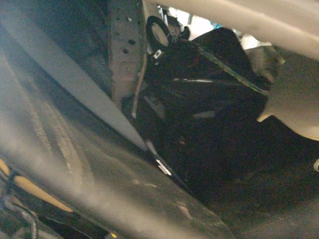 Photo 5 VIN: 19UUA9F53CA008423 - ACURA TL 