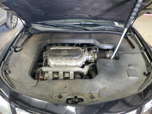 Photo 6 VIN: 19UUA9F54CA000475 - ACURA TL 