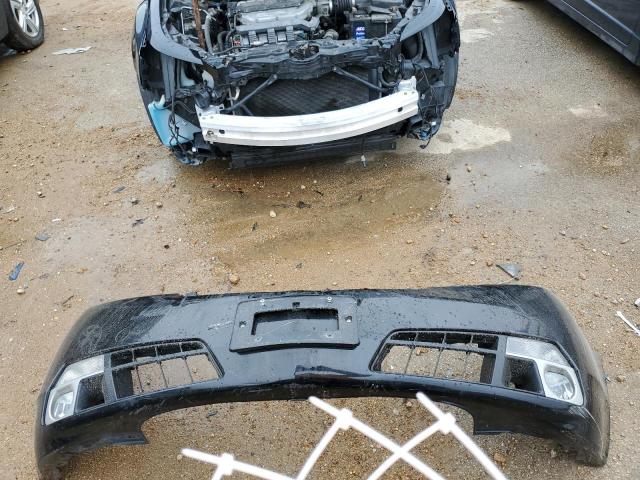 Photo 11 VIN: 19UUA9F55BA002881 - ACURA TL 