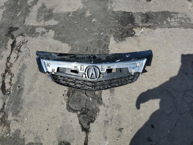 Photo 11 VIN: 19UUA9F55DA000552 - ACURA TL TECH 