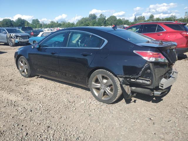 Photo 1 VIN: 19UUA9F55EA000889 - ACURA TL TECH 