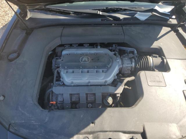 Photo 10 VIN: 19UUA9F55EA000889 - ACURA TL TECH 