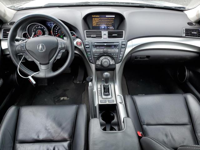 Photo 7 VIN: 19UUA9F56AA801311 - ACURA TL 