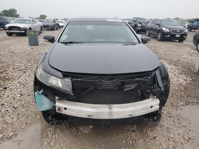 Photo 4 VIN: 19UUA9F57CA010434 - ACURA TL 