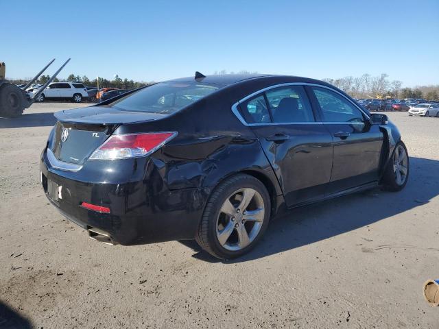 Photo 2 VIN: 19UUA9F57EA002868 - ACURA TL 