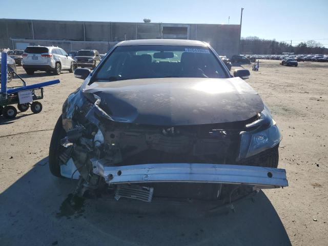 Photo 4 VIN: 19UUA9F57EA002868 - ACURA TL 