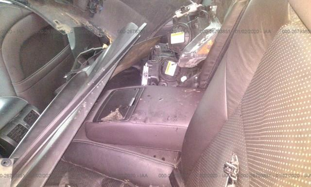 Photo 7 VIN: 19UUA9F58EA000885 - ACURA TL 