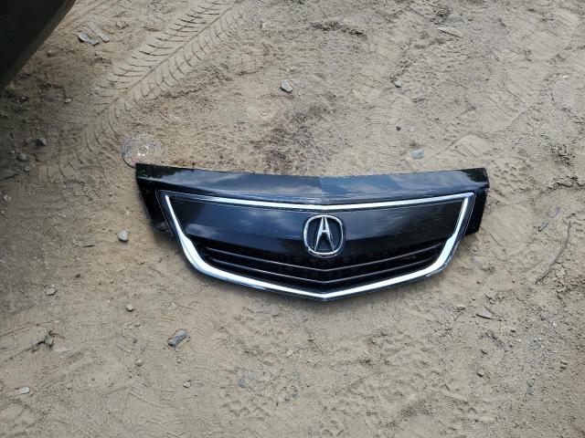 Photo 11 VIN: 19UUA9F58EA003091 - ACURA TL TECH 