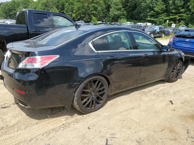 Photo 2 VIN: 19UUA9F58EA003091 - ACURA TL TECH 