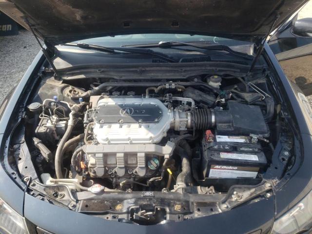 Photo 10 VIN: 19UUA9F58EA800232 - ACURA TL TECH 