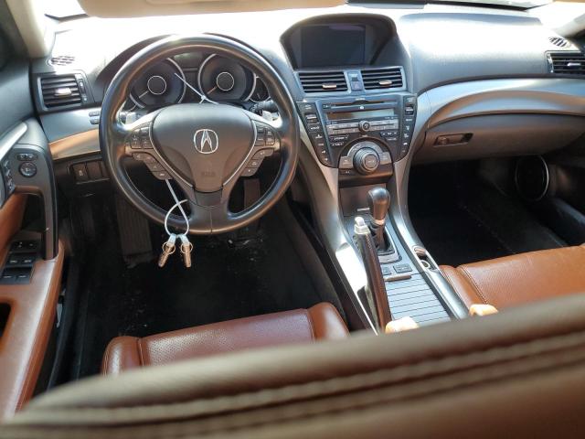 Photo 7 VIN: 19UUA9F59BA001636 - ACURA TL 