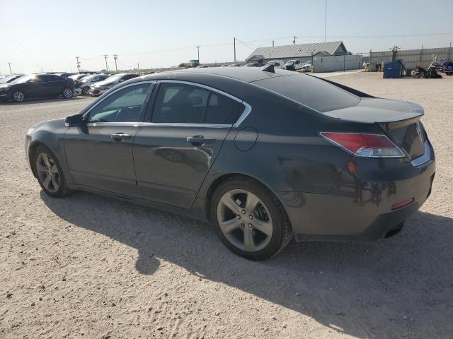 Photo 1 VIN: 19UUA9F59DA004071 - ACURA TL TECH 