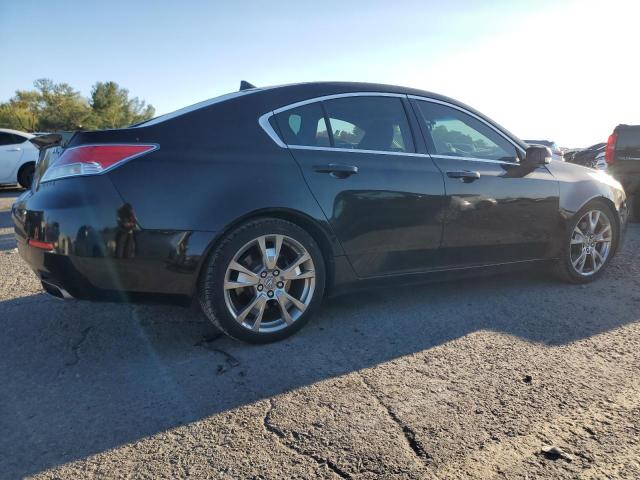 Photo 2 VIN: 19UUA9F70CA009868 - ACURA TL 