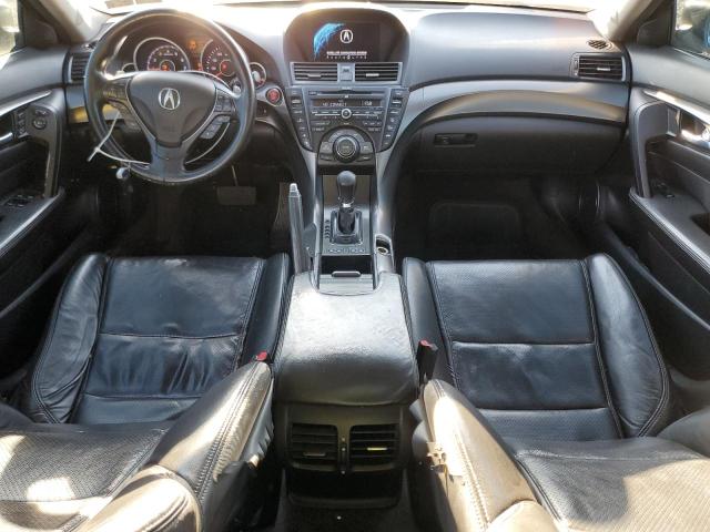 Photo 7 VIN: 19UUA9F70CA009868 - ACURA TL 