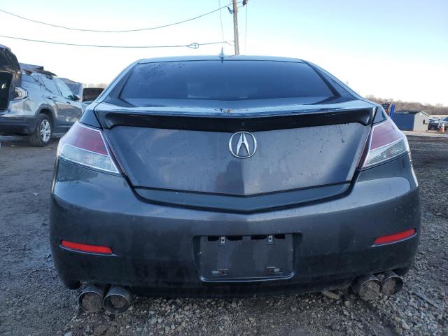 Photo 5 VIN: 19UUA9F70DA005319 - ACURA TL 