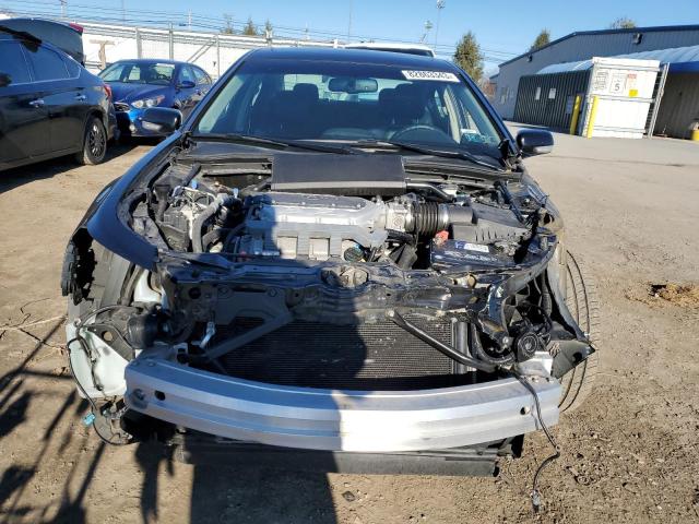 Photo 4 VIN: 19UUA9F71EA000969 - ACURA TL 