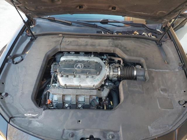 Photo 6 VIN: 19UUA9F72EA002245 - ACURA TL ADVANCE 