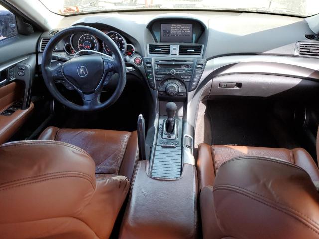 Photo 7 VIN: 19UUA9F77DA004295 - ACURA TL 