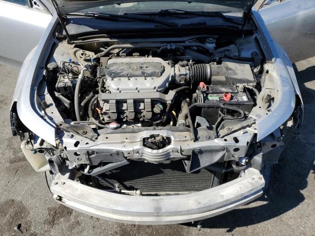 Photo 10 VIN: 19UUA9F78DA001633 - ACURA TL ADVANCE 