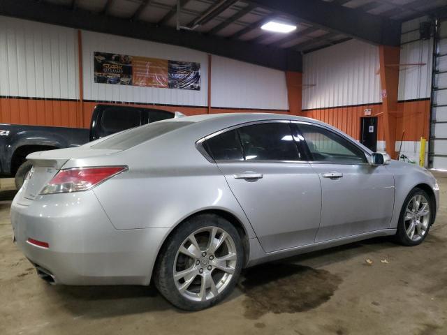 Photo 2 VIN: 19UUA9F79EA800984 - ACURA TL ADVANCE 