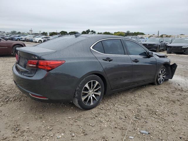 Photo 2 VIN: 19UUB1F30FA006081 - ACURA TLX 