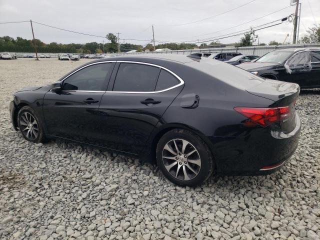 Photo 1 VIN: 19UUB1F30FA025343 - ACURA TLX 