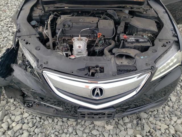 Photo 10 VIN: 19UUB1F30FA025343 - ACURA TLX 