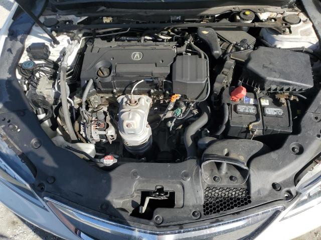 Photo 10 VIN: 19UUB1F30GA000699 - ACURA TLX 