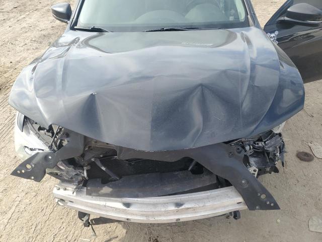 Photo 10 VIN: 19UUB1F30GA002274 - ACURA TLX 