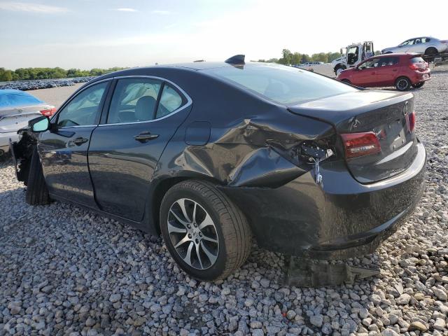 Photo 1 VIN: 19UUB1F30GA003425 - ACURA TLX 