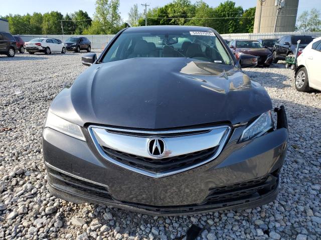 Photo 4 VIN: 19UUB1F30GA003425 - ACURA TLX 