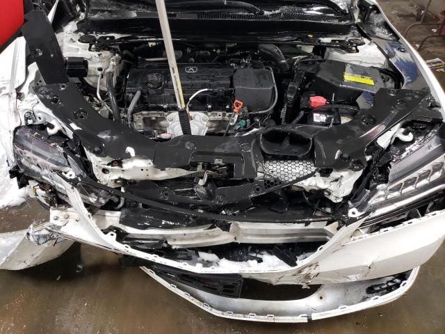 Photo 6 VIN: 19UUB1F30GA004624 - ACURA TLX 