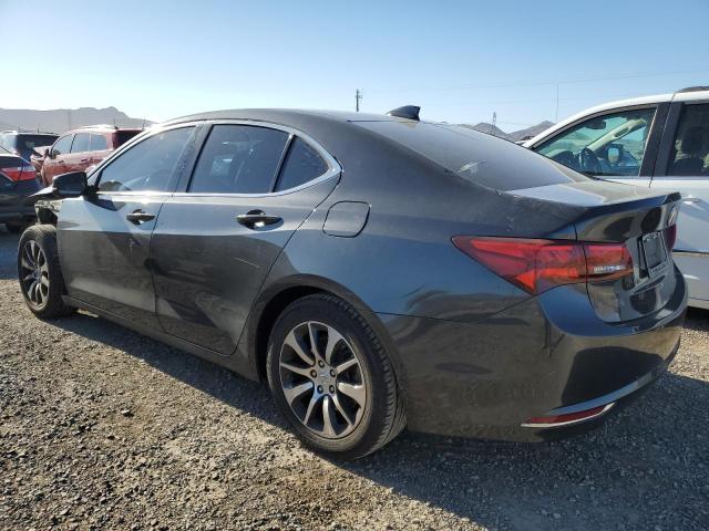 Photo 1 VIN: 19UUB1F30GA005529 - ACURA TLX 