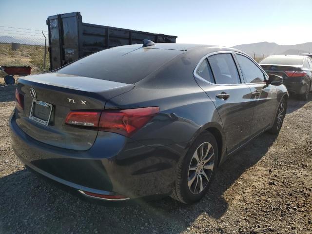 Photo 2 VIN: 19UUB1F30GA005529 - ACURA TLX 