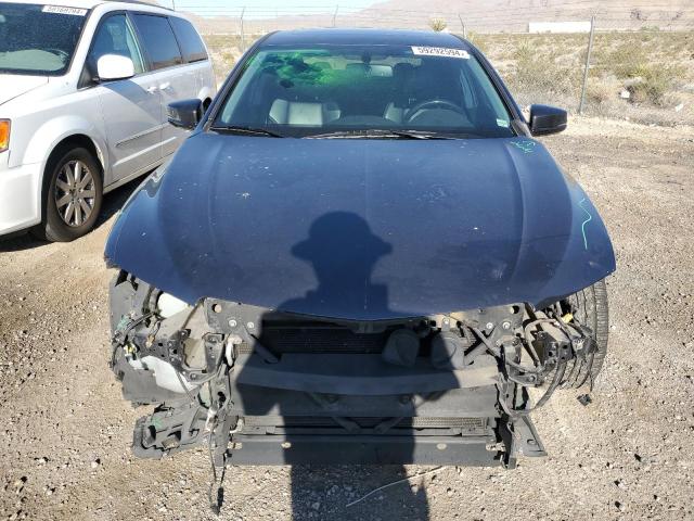 Photo 4 VIN: 19UUB1F30GA005529 - ACURA TLX 