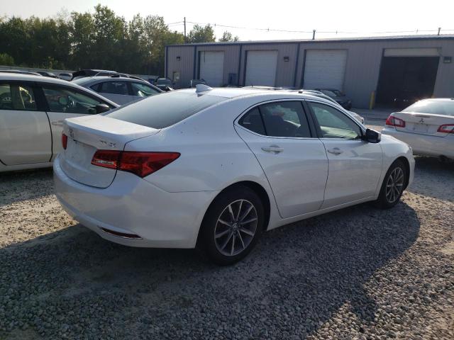 Photo 2 VIN: 19UUB1F30KA011064 - ACURA TLX 