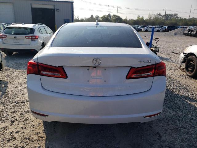 Photo 5 VIN: 19UUB1F30KA011064 - ACURA TLX 